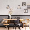 Papel Pintado 101486000 - Caselio