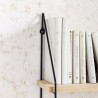 Papel Pintado 101486000 - Caselio