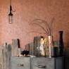 Papel Pintado 101486000 - Caselio