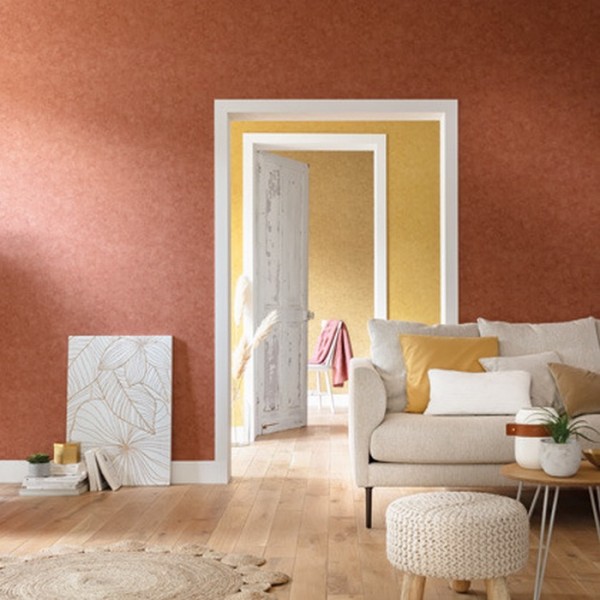 Papel Pintado 101481795 - Caselio