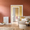 Papel Pintado 101481795 - Caselio