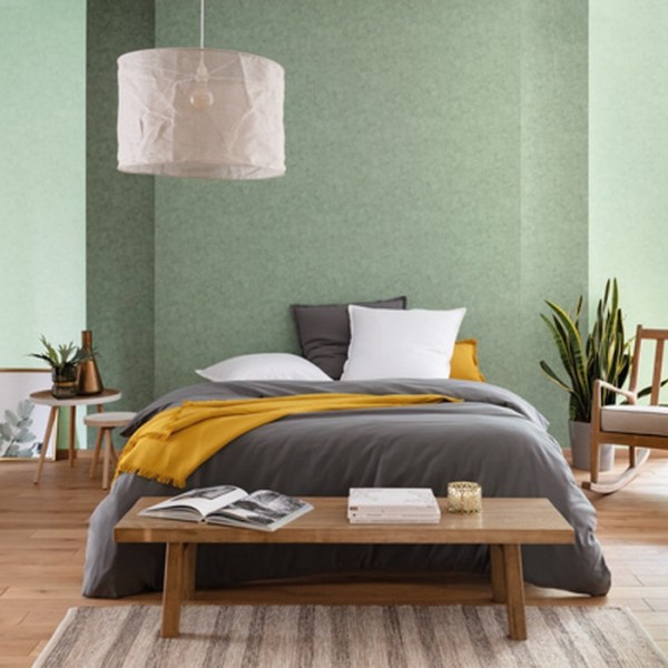 Papel Pintado 101481795 - Caselio