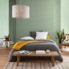 Papel Pintado 101481795 - Caselio