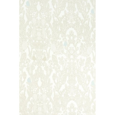 Papel Pintado Amelie Sand 124-03 - MAJVILLAN