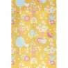 Papel Pintado Cherry Valley Yellow 102-01 - MAJVILLAN