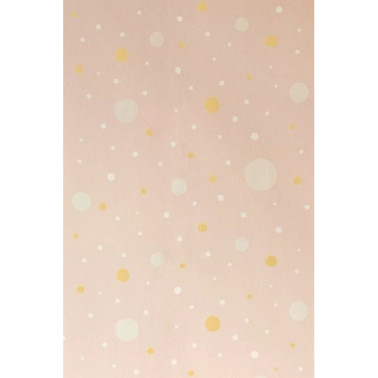 Confetti Soft Pink 117-04