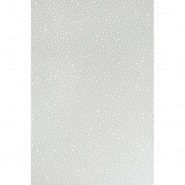 Dots Grey 123-01