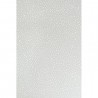 Papel Pintado Dots Grey 123-01 - MAJVILLAN