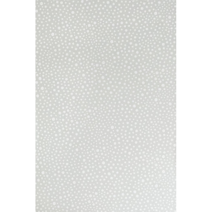 Dots Grey 123-01