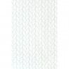 Papel Pintado Leya Grey 111-01 - MAJVILLAN