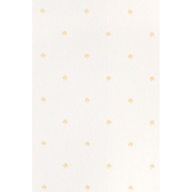 Papel Pintado Holly Gold 126-01 - MAJVILLAN