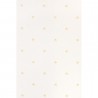 Papel Pintado Holly Gold 126-01 - MAJVILLAN
