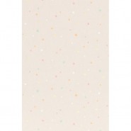 Stardust Lovely Pastel Pink 128-03