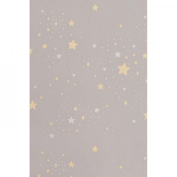 Twinkle Dusty Lilac 135-02