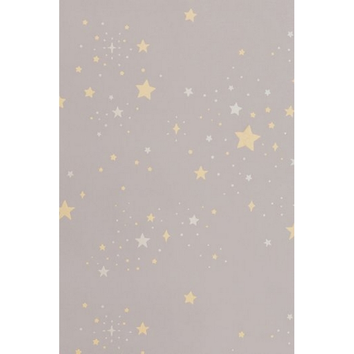 Twinkle Dusty Lilac 135-02