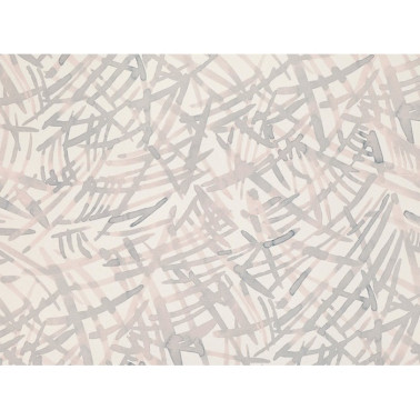 Papel Pintado Frond W602-01 - VILLANOVA