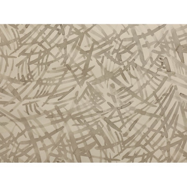 Papel Pintado Frond W602-02 - VILLANOVA