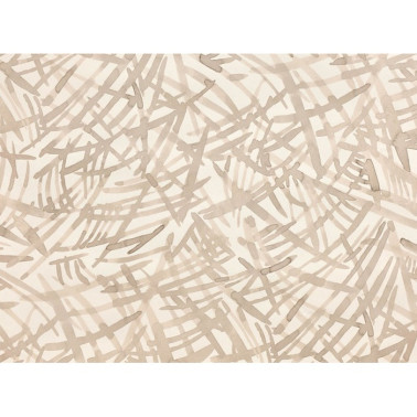 Papel Pintado Frond W602-03 - VILLANOVA