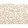 Frond W602-04