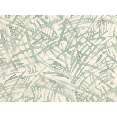 Papel Pintado Frond W602-05 - VILLANOVA