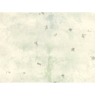 Papel Pintado Ostara W601-03 - VILLANOVA