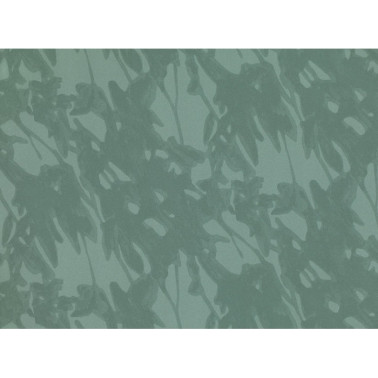 Papel Pintado Sombra W600-02 - VILLANOVA