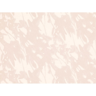 Papel Pintado Sombra W600-06 - VILLANOVA