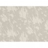 Papel Pintado Sombra W600-07 - VILLANOVA