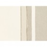 Papel Pintado Stipa W604-05 - VILLANOVA