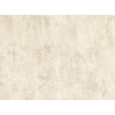 Papel Pintado Temperate W603-07 - VILLANOVA
