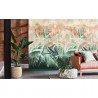 Hothouse Wall Mural W606-01