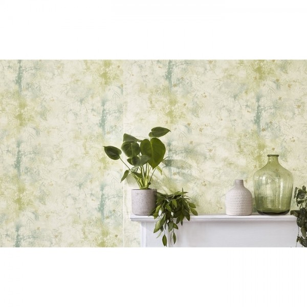Papel Pintado Ostara W601-01 - VILLANOVA