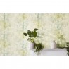Papel Pintado Ostara W601-01 - VILLANOVA