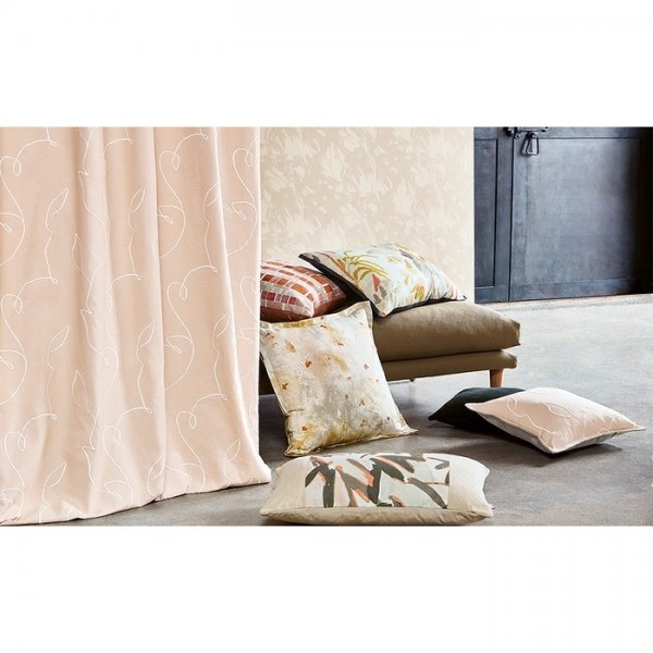 Papel Pintado Sombra W600-06 - VILLANOVA