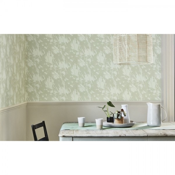 Papel Pintado Sombra W600-07 - VILLANOVA