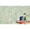 Papel Pintado Temperate W603-06 - VILLANOVA