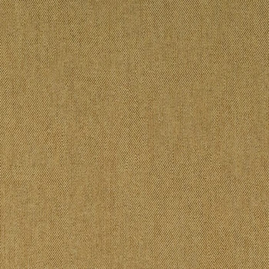Papel Pintado Lin 40001 - FLAMANT