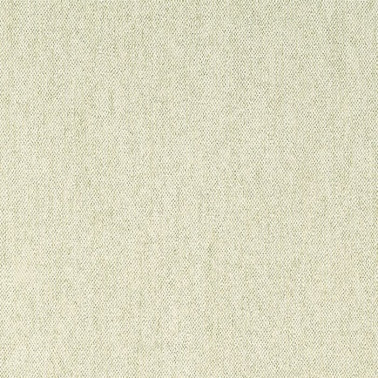 Papel Pintado Lin 40002 - FLAMANT