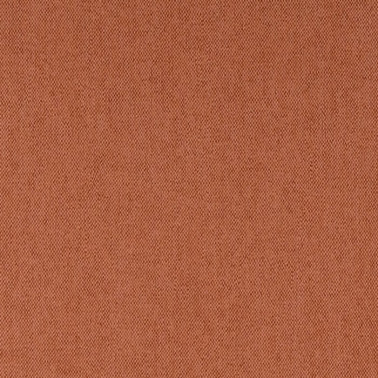 Papel Pintado Lin 40003 - FLAMANT