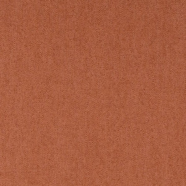 Papel Pintado Lin 40003 - FLAMANT Papel Pintado Lin 40003 - FLAMANT