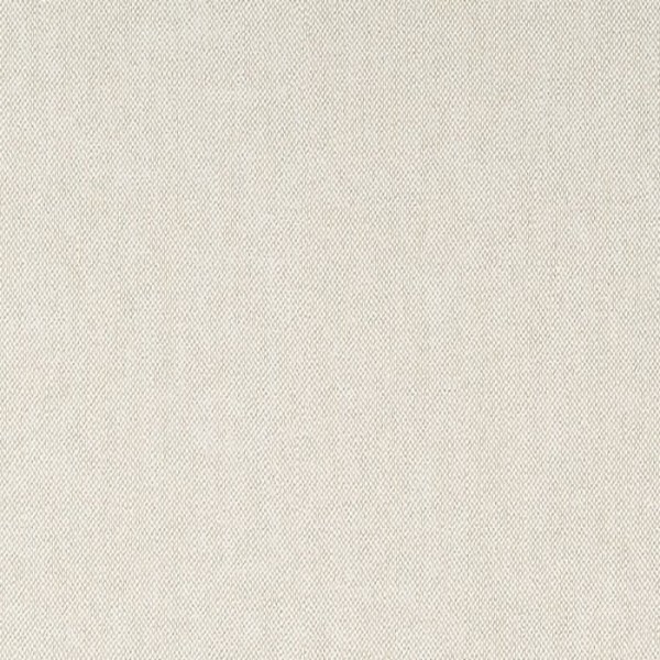 Papel Pintado Lin 40004 - FLAMANT Papel Pintado Lin 40004 - FLAMANT