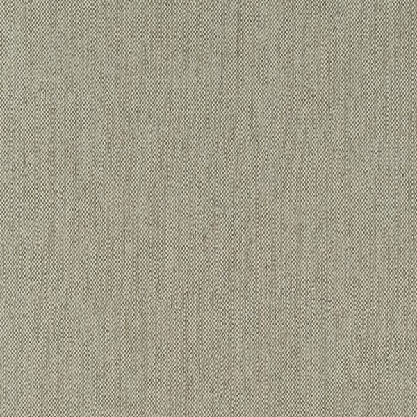 Papel Pintado Lin 40005 - FLAMANT Papel Pintado Lin 40005 - FLAMANT
