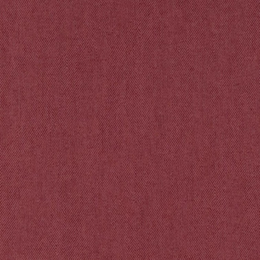 Papel Pintado Lin 40006 - FLAMANT