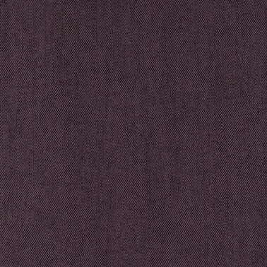 Papel Pintado Lin 40007 - FLAMANT