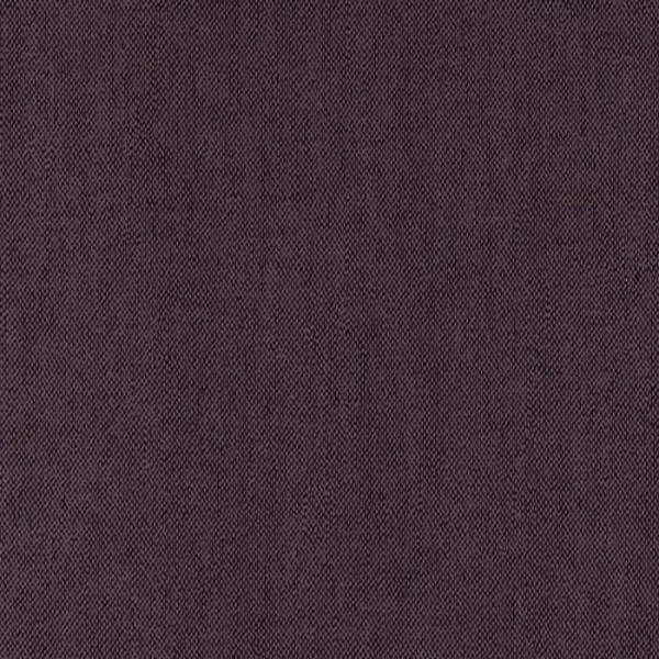 Papel Pintado Lin 40007 - FLAMANT Papel Pintado Lin 40007 - FLAMANT