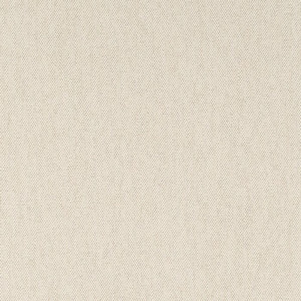 Papel Pintado Lin 40008 - FLAMANT