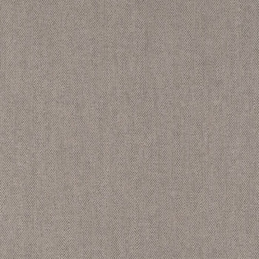 Papel Pintado Lin 40009 - FLAMANT