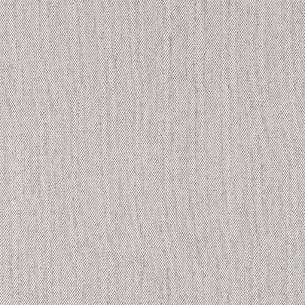 Papel Pintado Lin 40010 - FLAMANT Papel Pintado Lin 40010 - FLAMANT