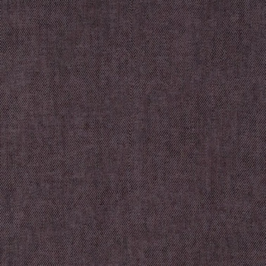 Papel Pintado Lin 40011 - FLAMANT