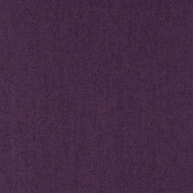 Papel Pintado Lin 40013 - FLAMANT